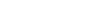 cobalto_logo_white