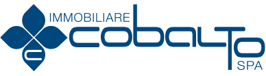 cobalto_logo_blue_def